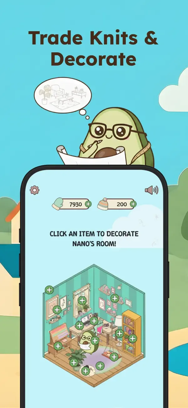 Focado: Focus Timer screenshot 3