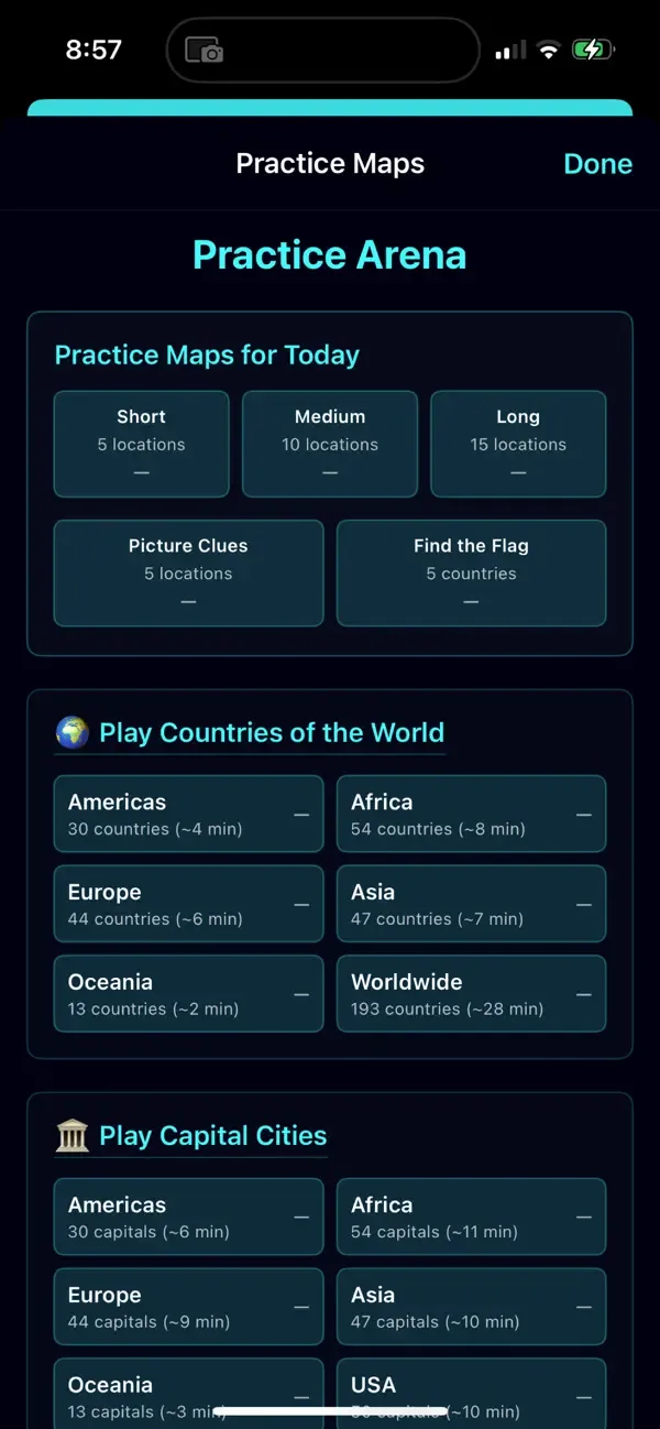 MapTap.gg screenshot 2