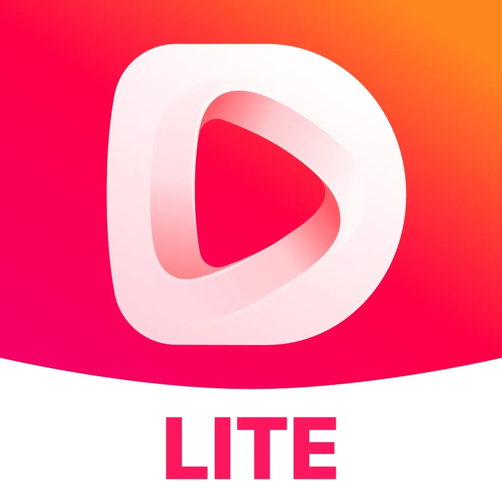 DramaBox Lite - Mini Drama TV