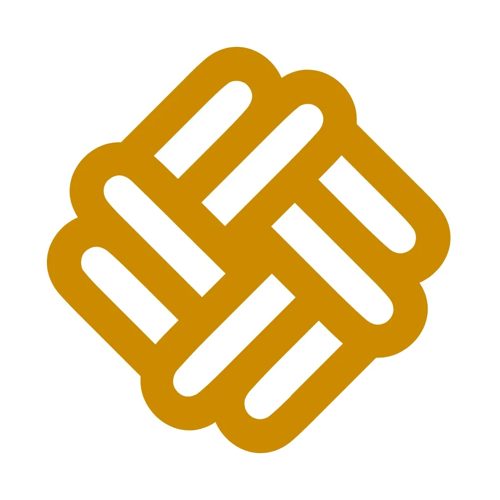Mechanics Bank Mobile Plus