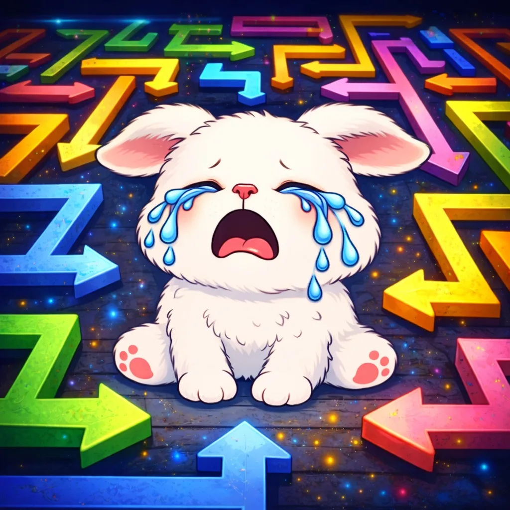 Tap Shift: Arrow Escape Puzzle