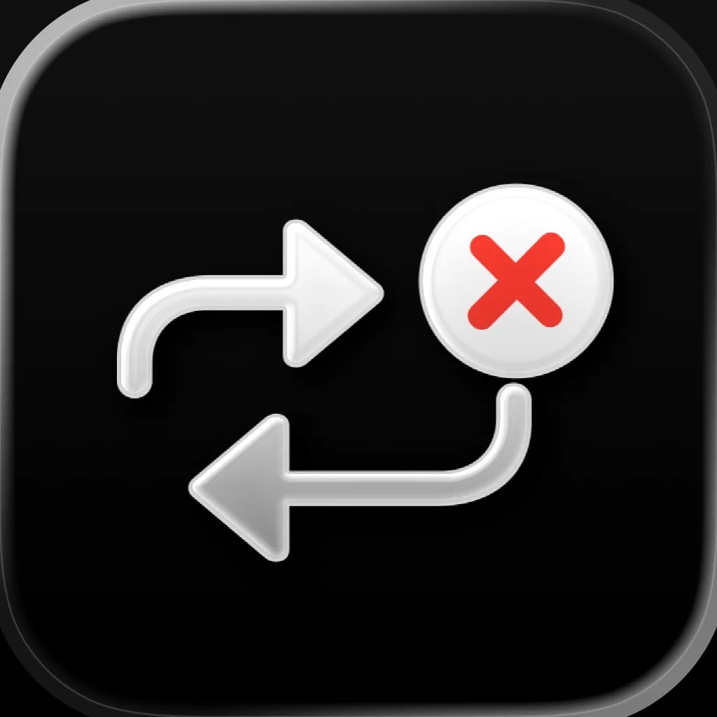 Unrepostify: Remove Reposts