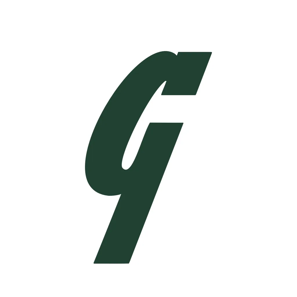 Guaranty Bank & Trust