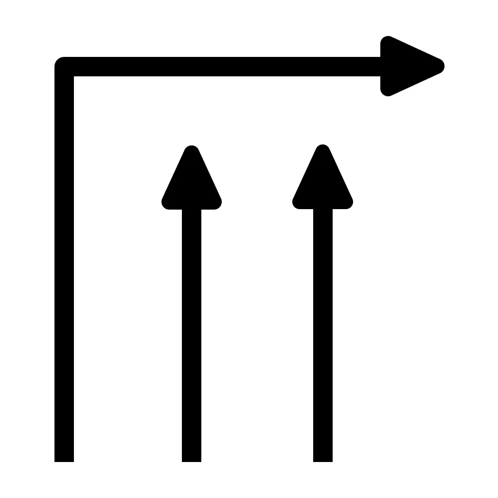 Arrow Jam Escape