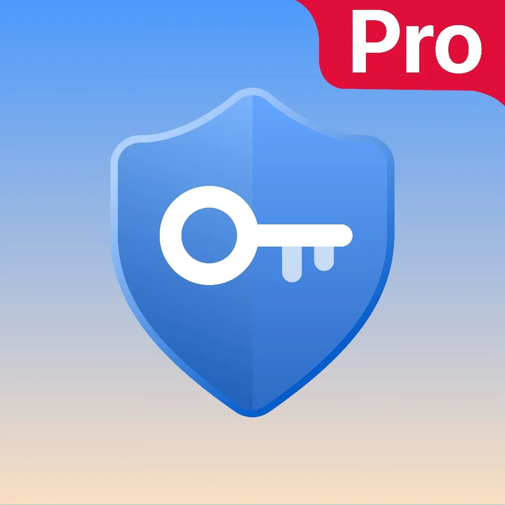 VPN - Hit VPN Back