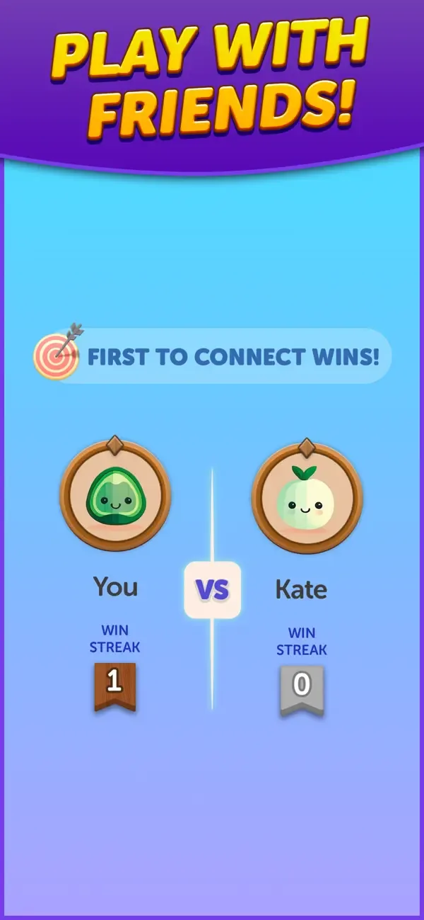Dice Connect - Sequence Twist screenshot 2