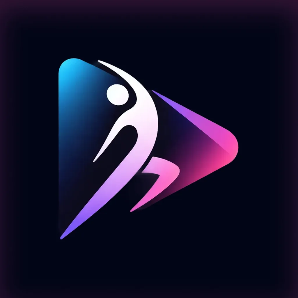 Dance AI: AI Dance Video Maker