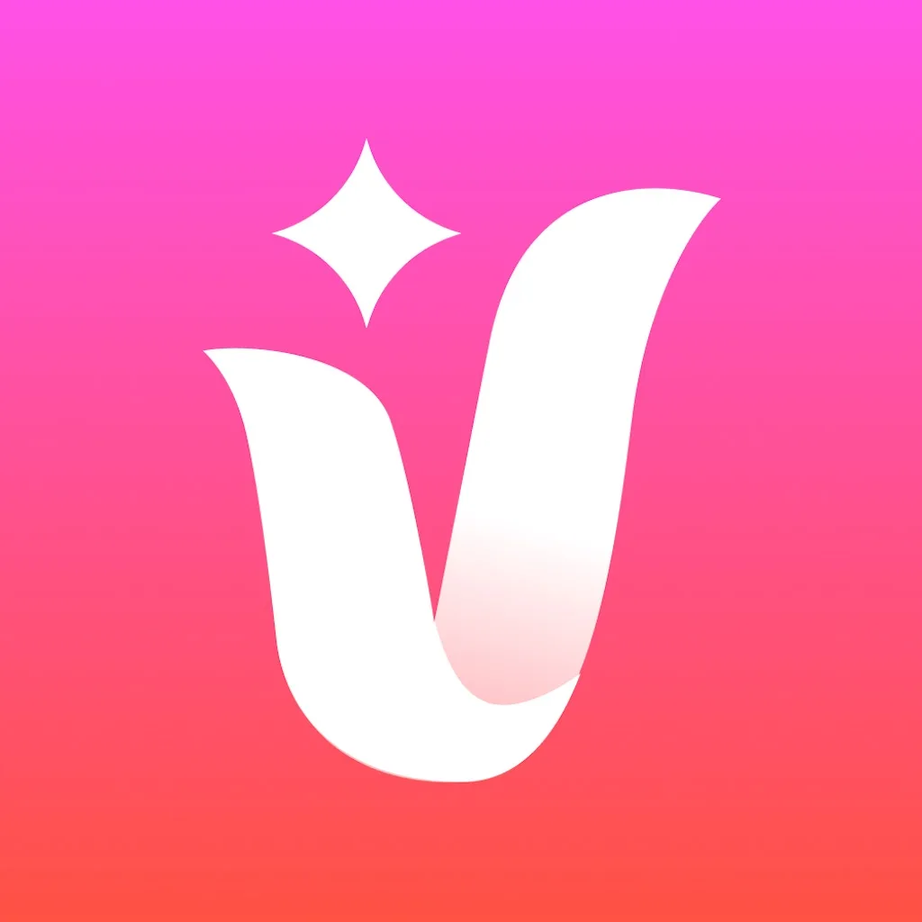 VStyle: AI Photo & Video Maker