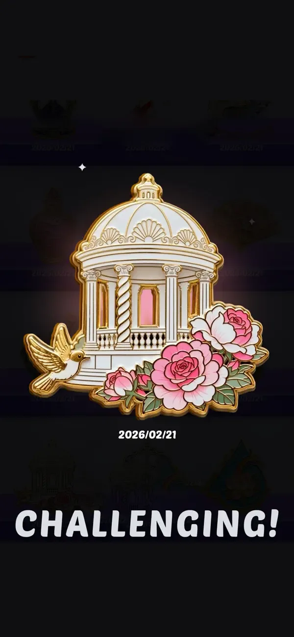 Jewel Coloring screenshot 5