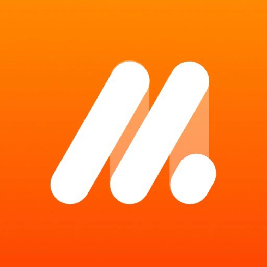 Music player – music streaming
