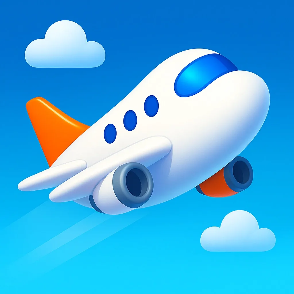 Airport Empire 2026
