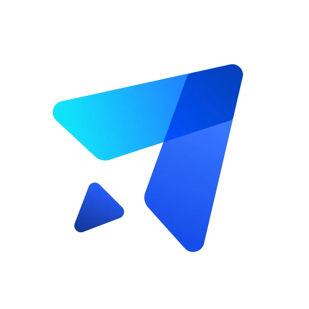 Tiny Invoice - Invoice Maker