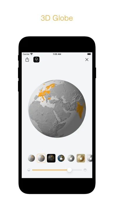 been screenshot 3