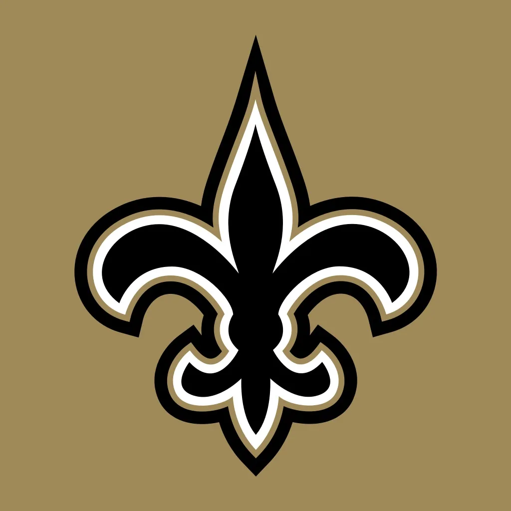 New Orleans Saints