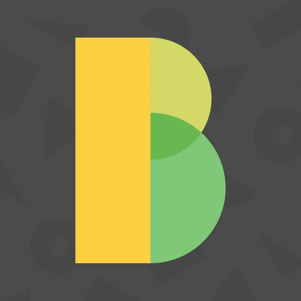 Buddhify: Guided Meditation