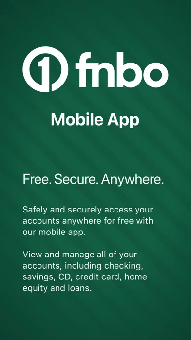 FNBO screenshot 1