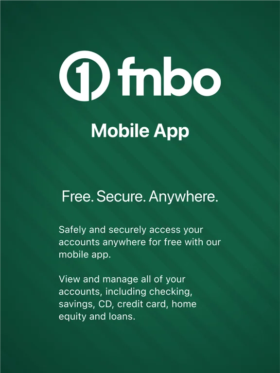 FNBO screenshot 4