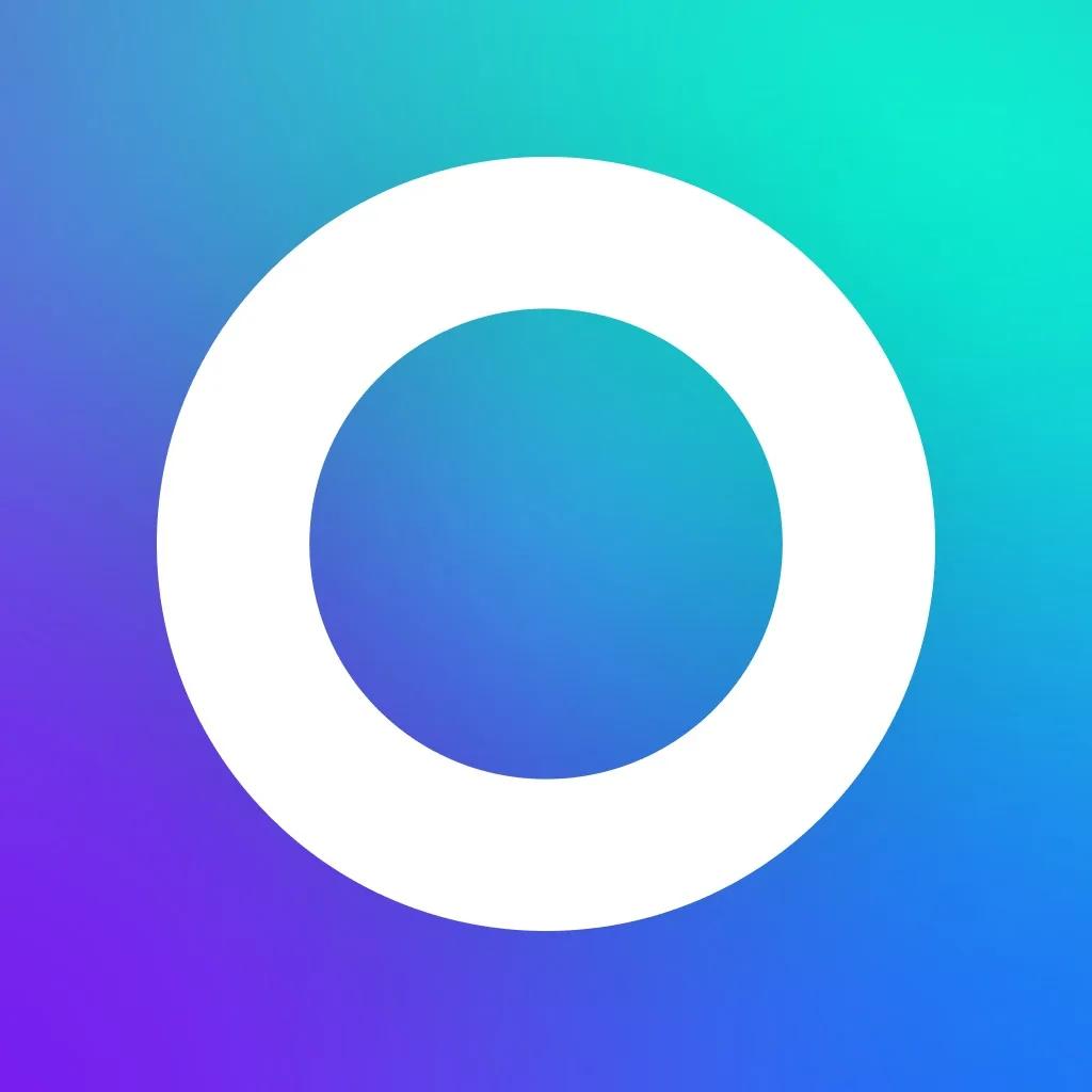 Design Lab: Logo Graphic Maker