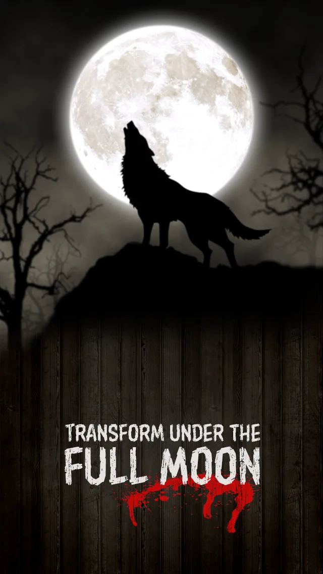Wolfify screenshot 4