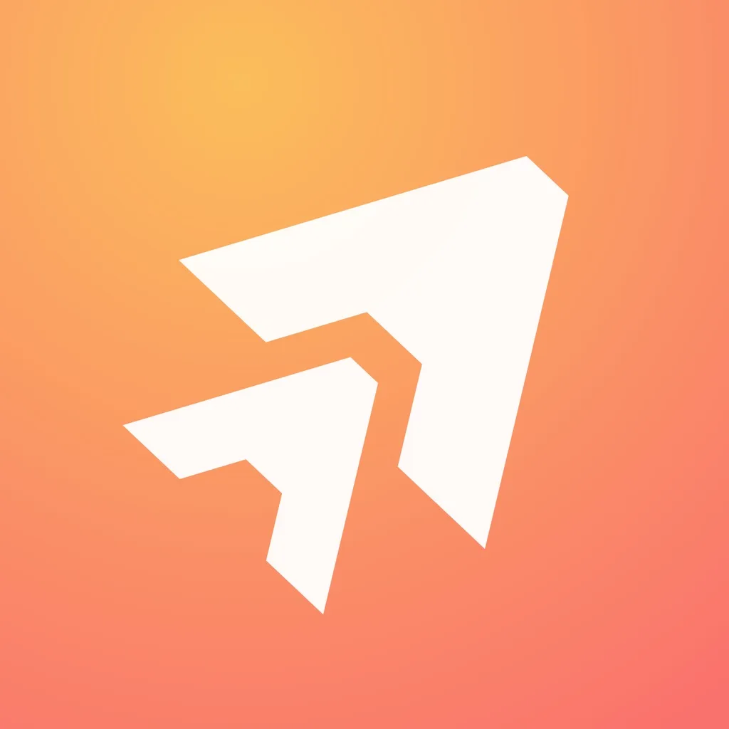 AlgoApp - Flashcards