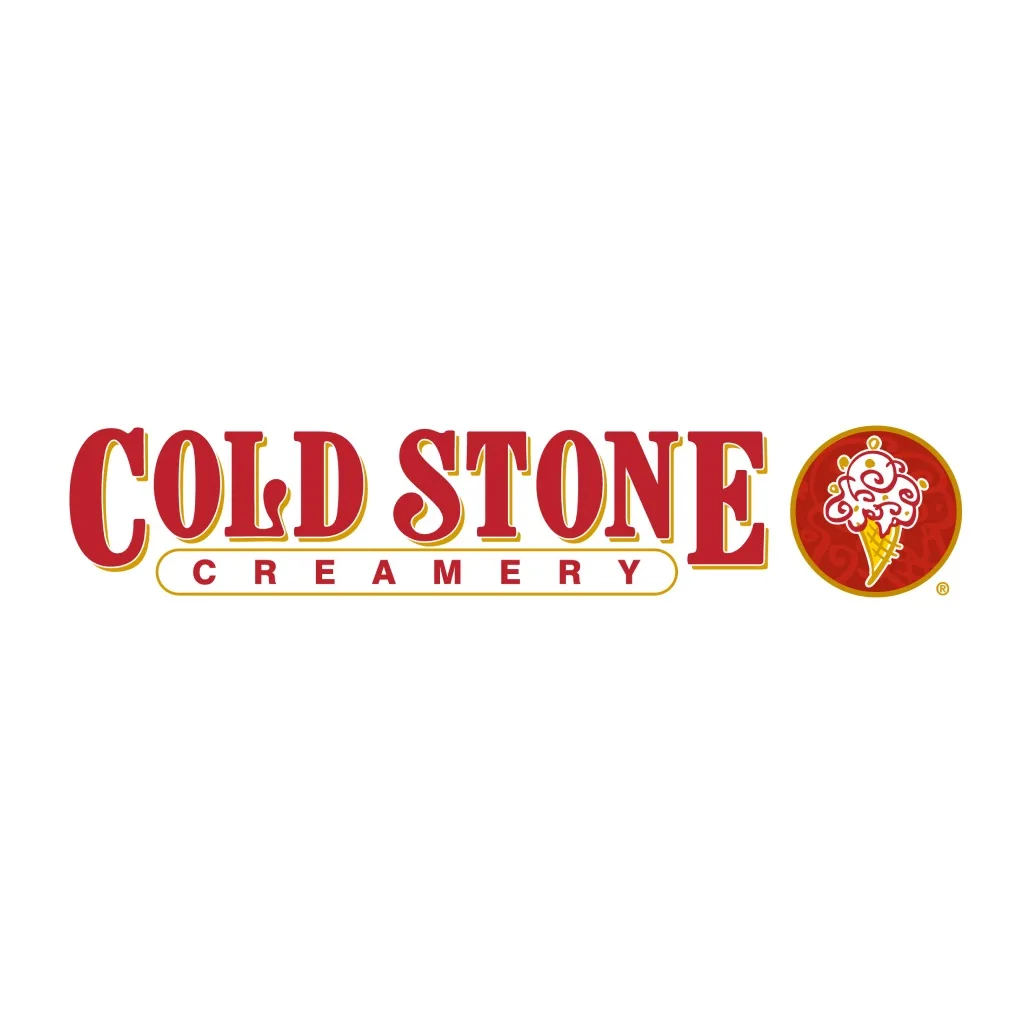 Cold Stone