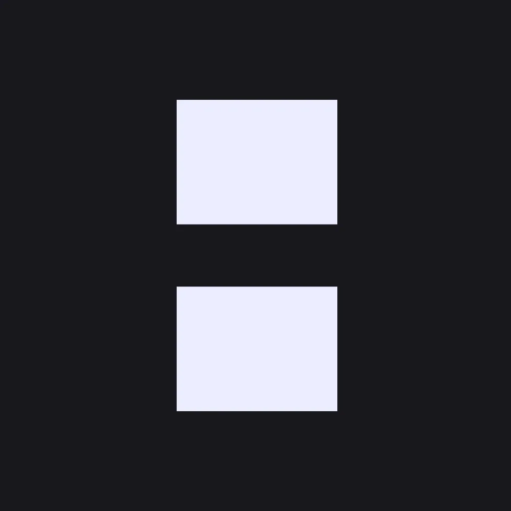 Dust - a safer place to text