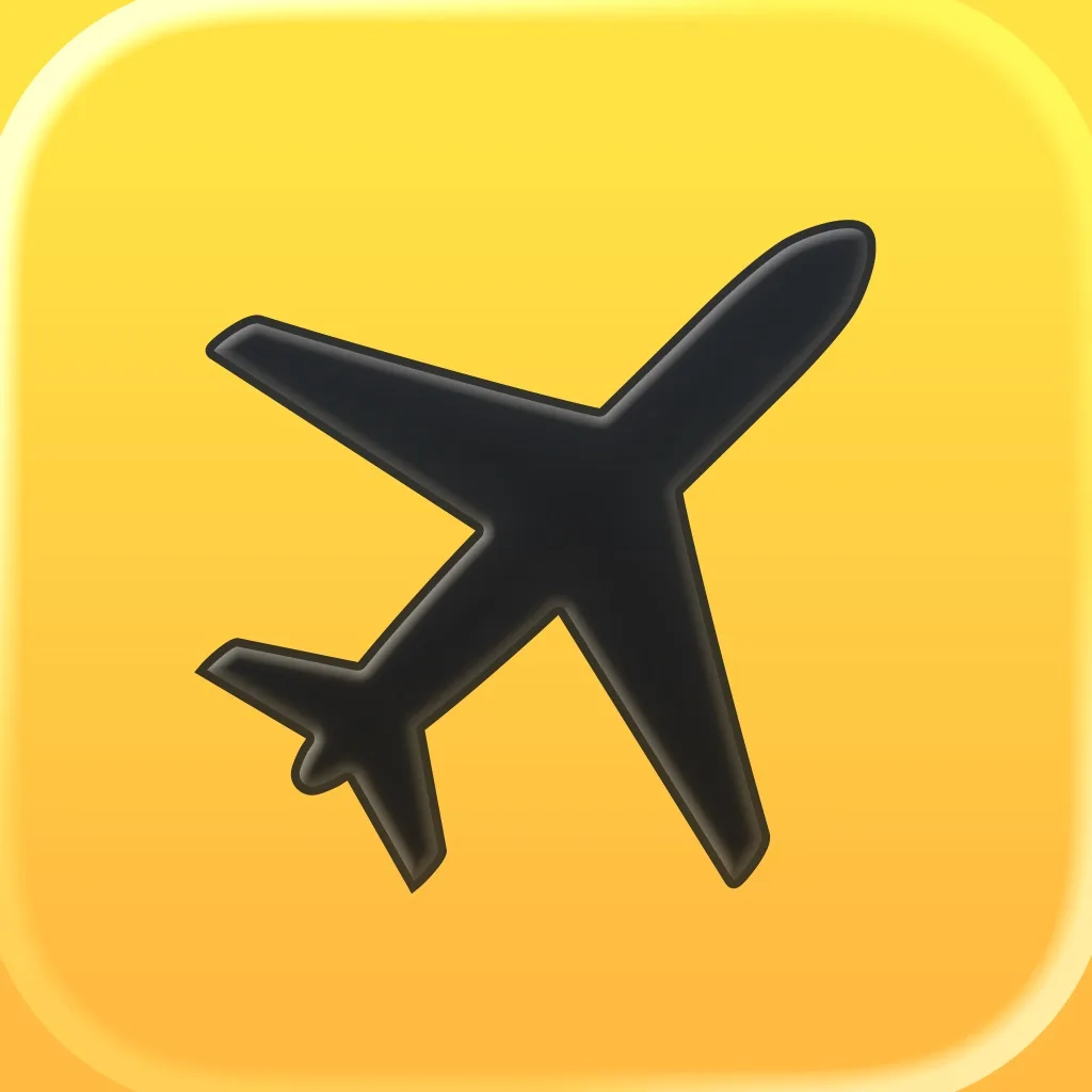 Flight Board
