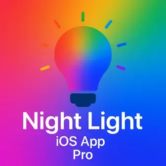 Night Light Lite Nightlight screenshot 5