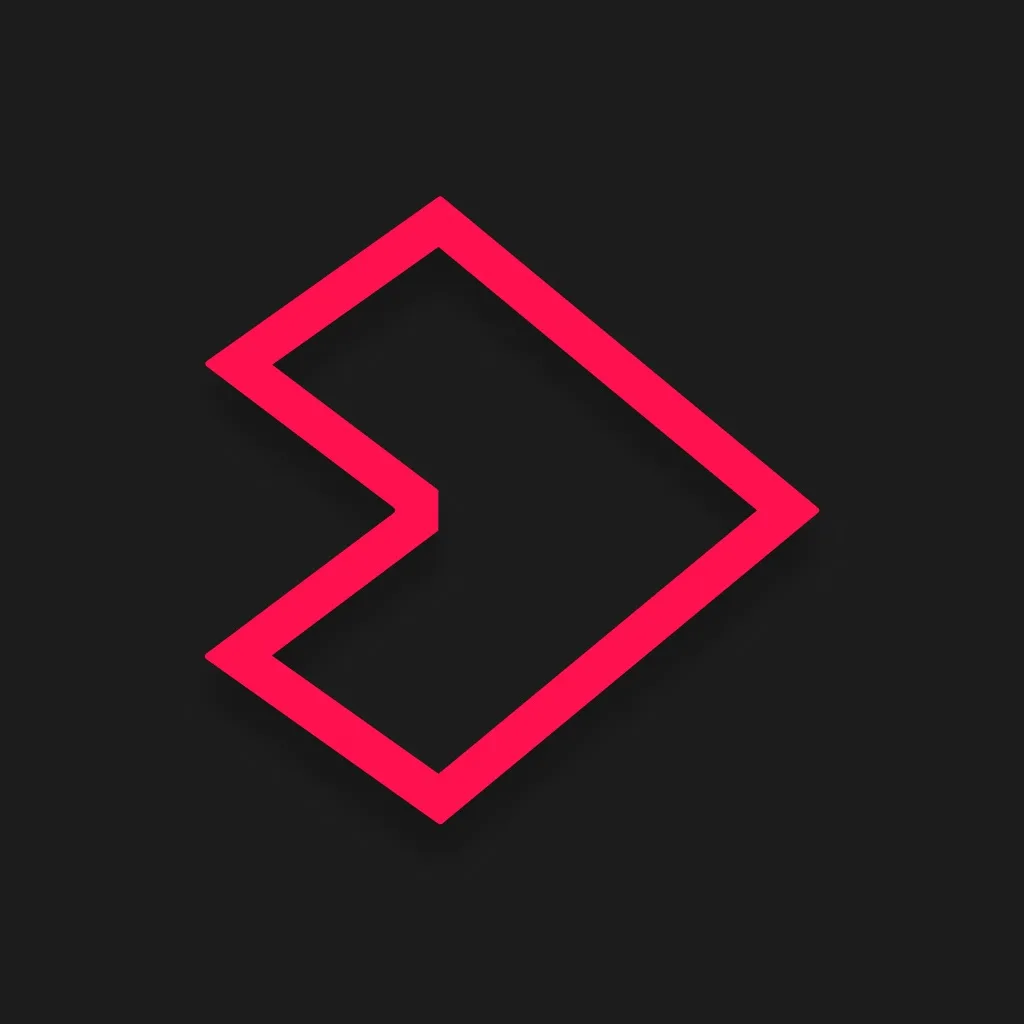 atresplayer: Series y Noticias