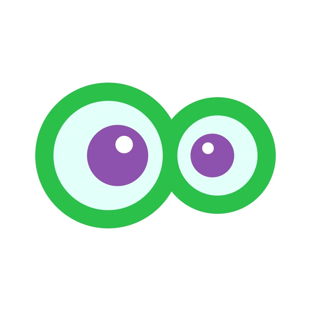 Camfrog: Live Video Chat Rooms
