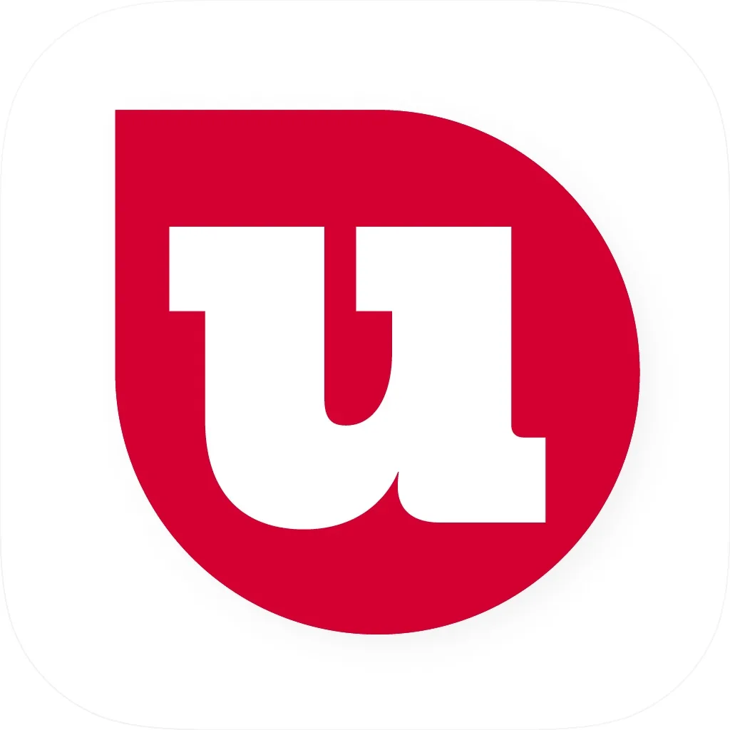 UW Credit Union