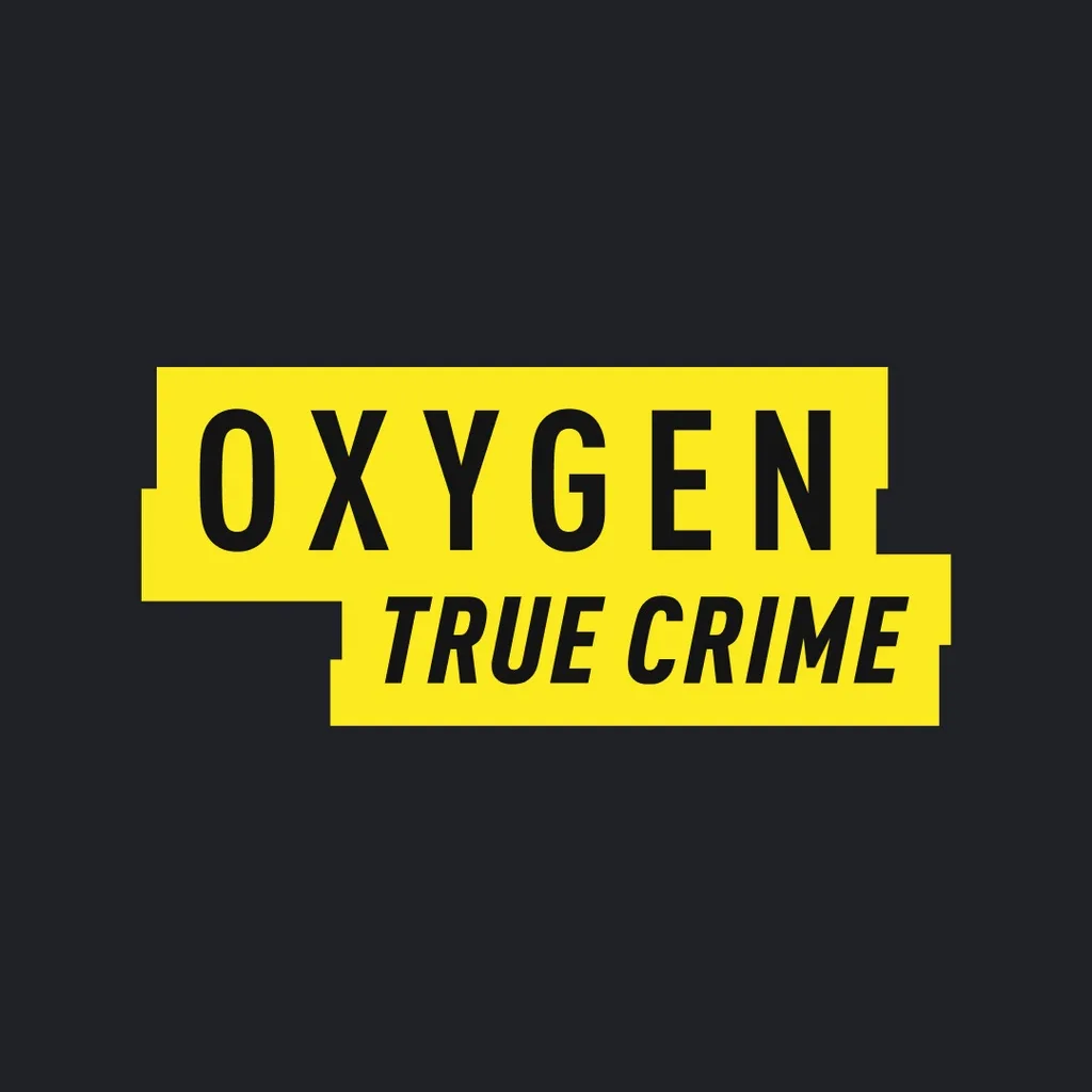 OXYGEN
