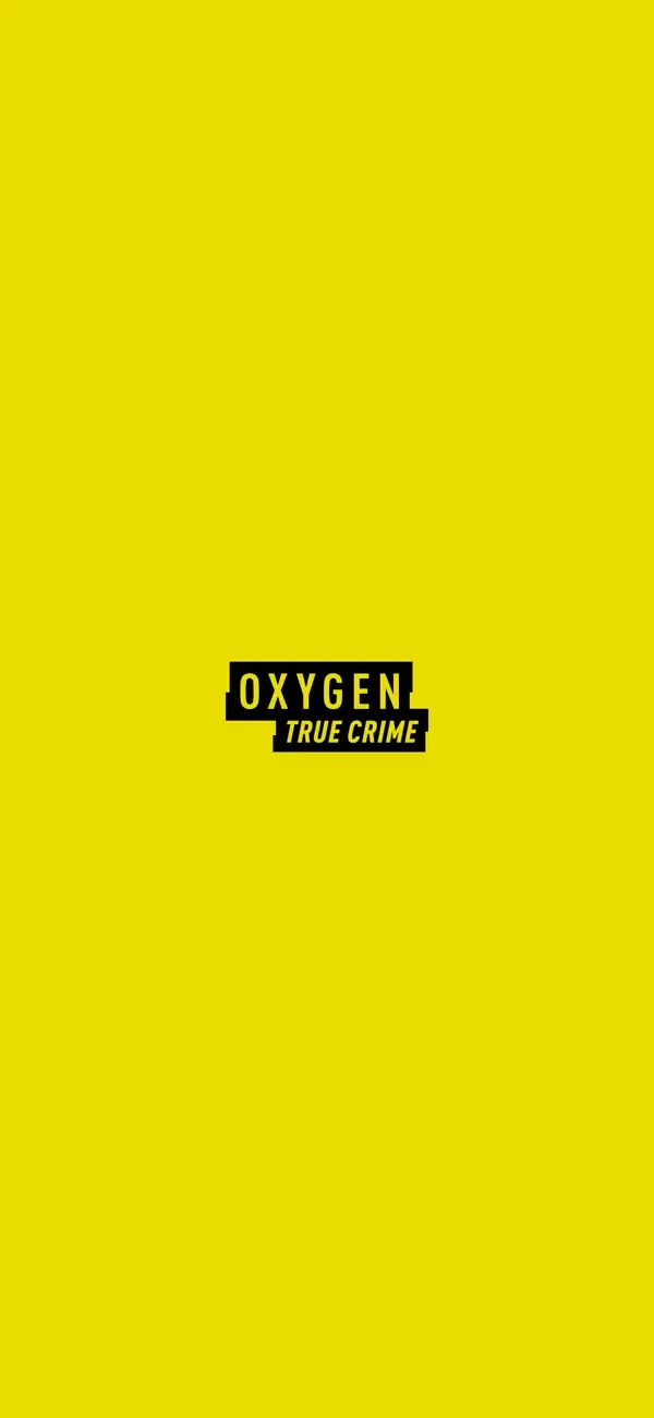 OXYGEN screenshot 1