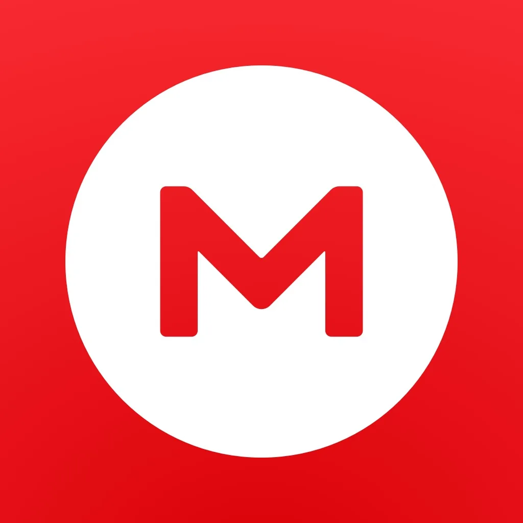 MEGA