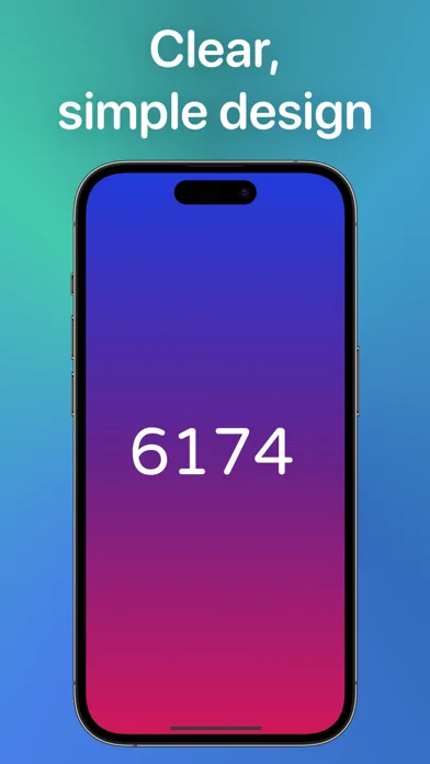 Steps - Activity Tracker screenshot 3