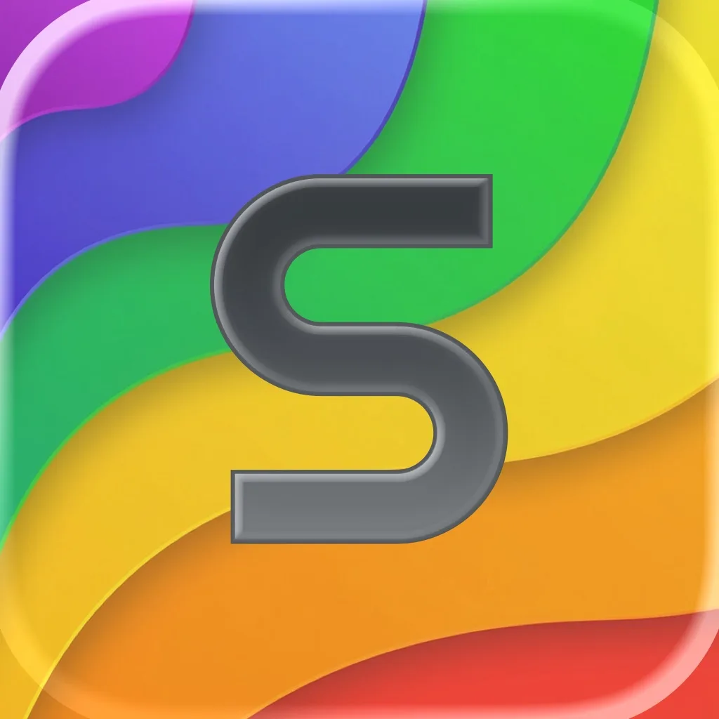 SURGE – Gay Dating & Chat