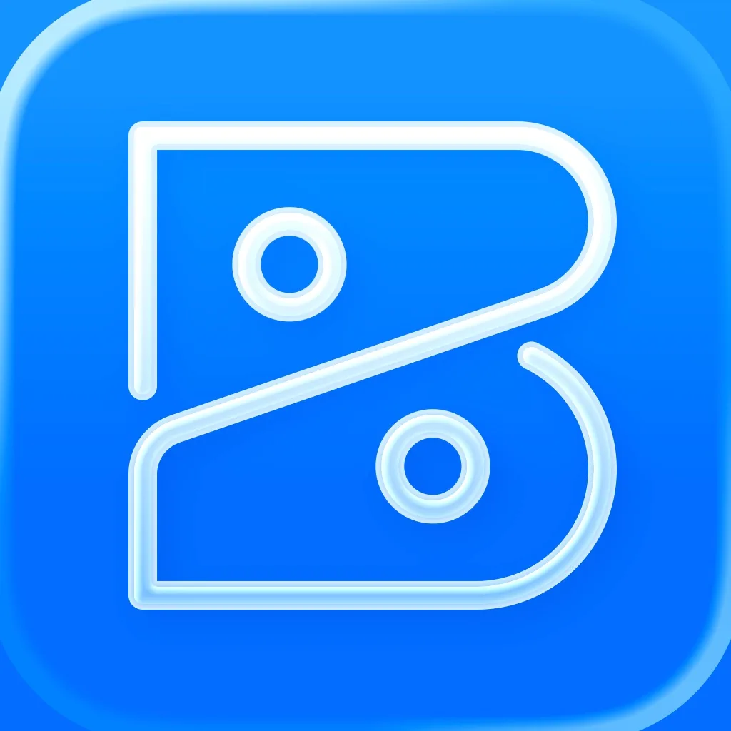 Accounting App - Zoho Books
