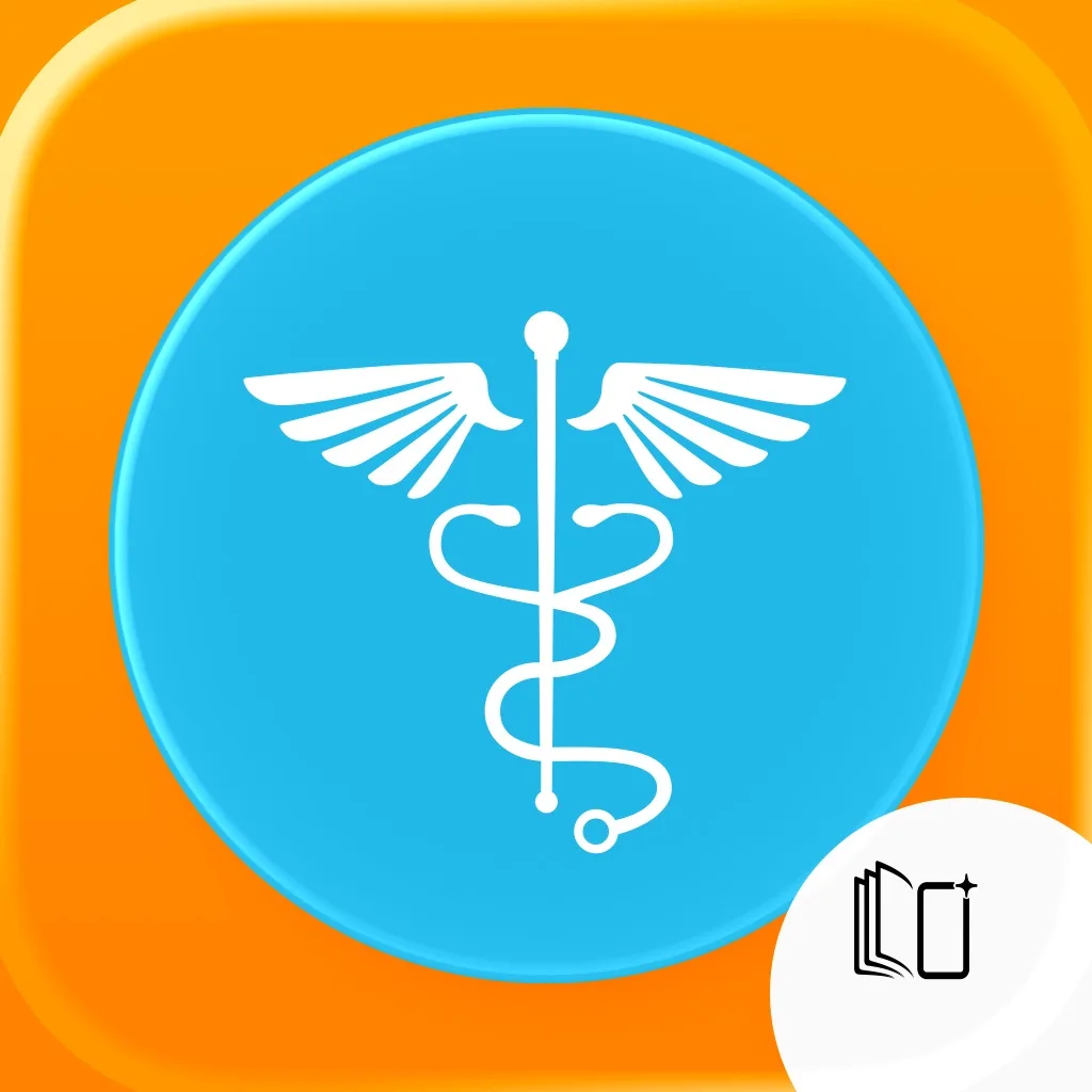NCLEX PN Mastery Prep - 2026