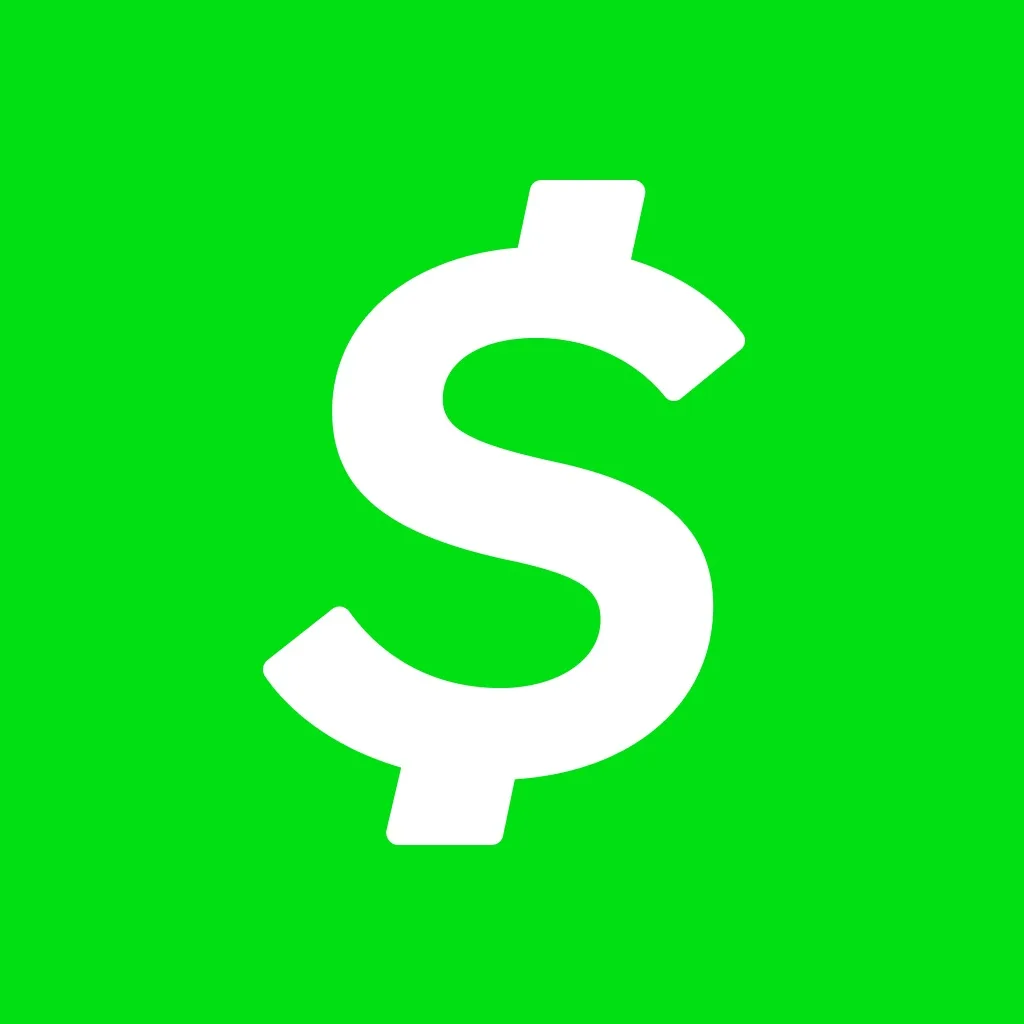 Cash App: Mobile Banking