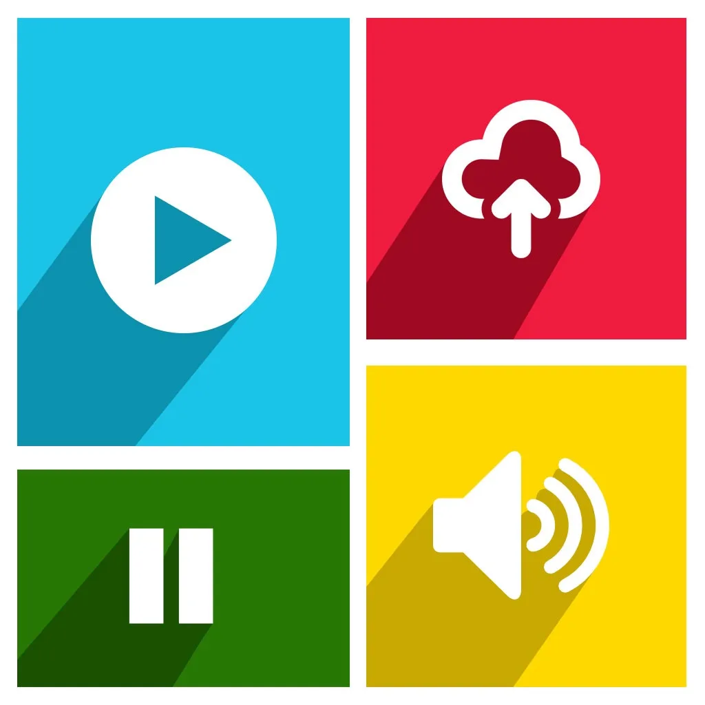 Video Collage Maker & Editor