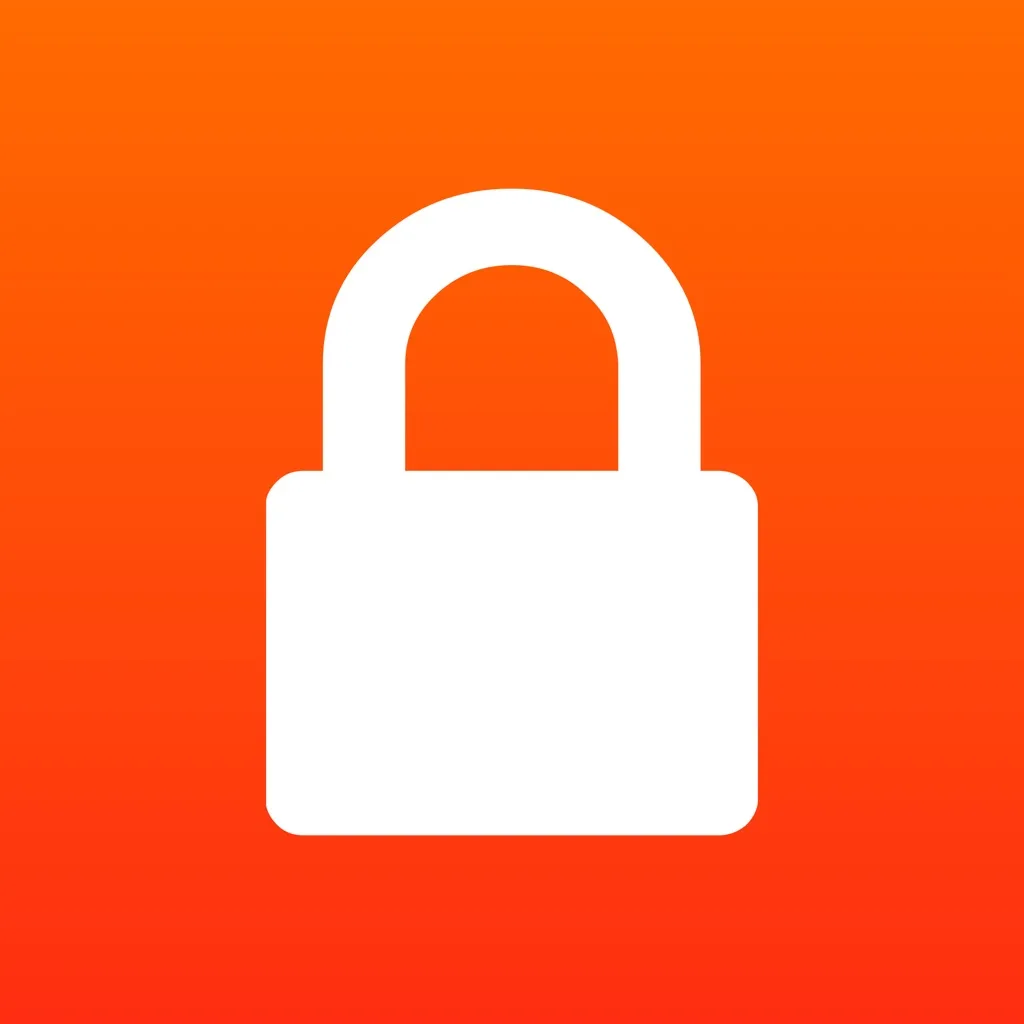 iPassworder - Password Manager