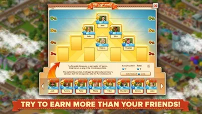 Big Business Deluxe screenshot 4