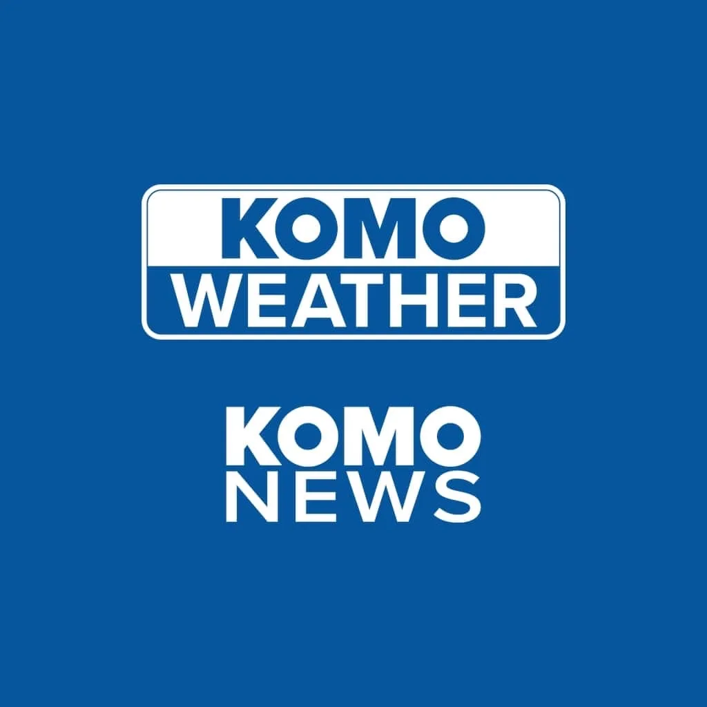 KOMO WX