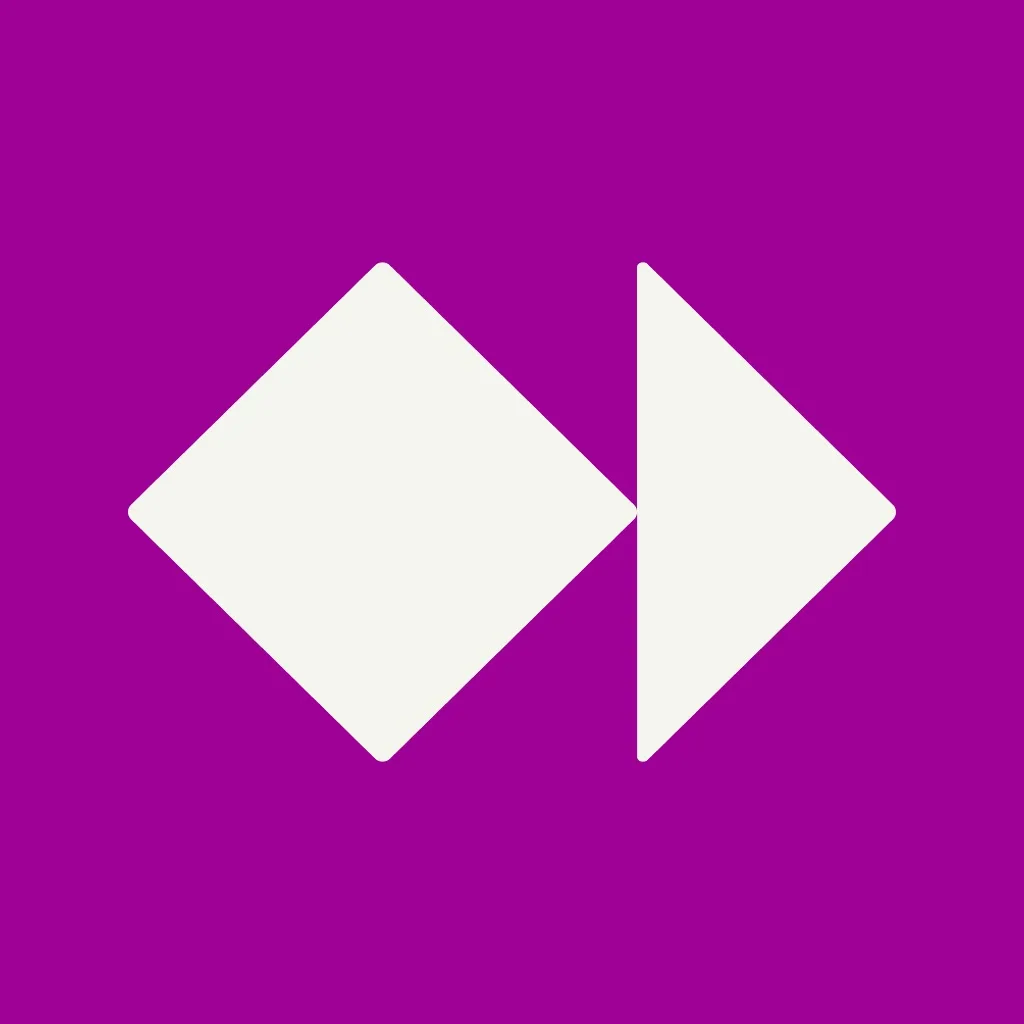 Skrill - Pay & Transfer Money