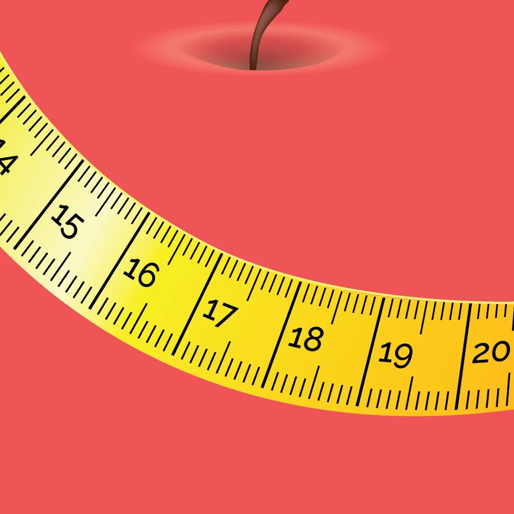 Diet Plan: Smart Meal Planner