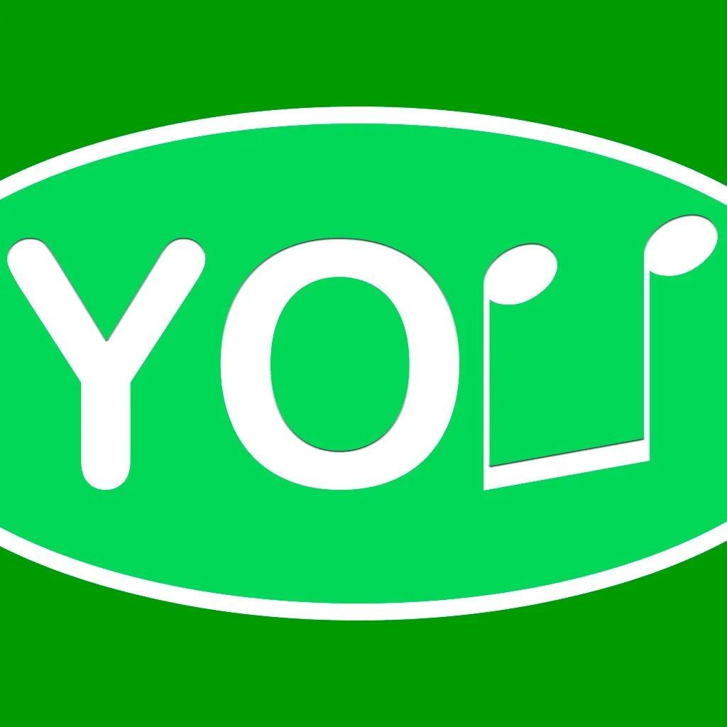 Youtify for Spotify Premium