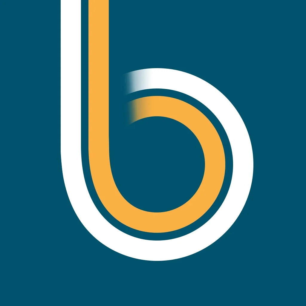Brainbuddy: Quit PMO