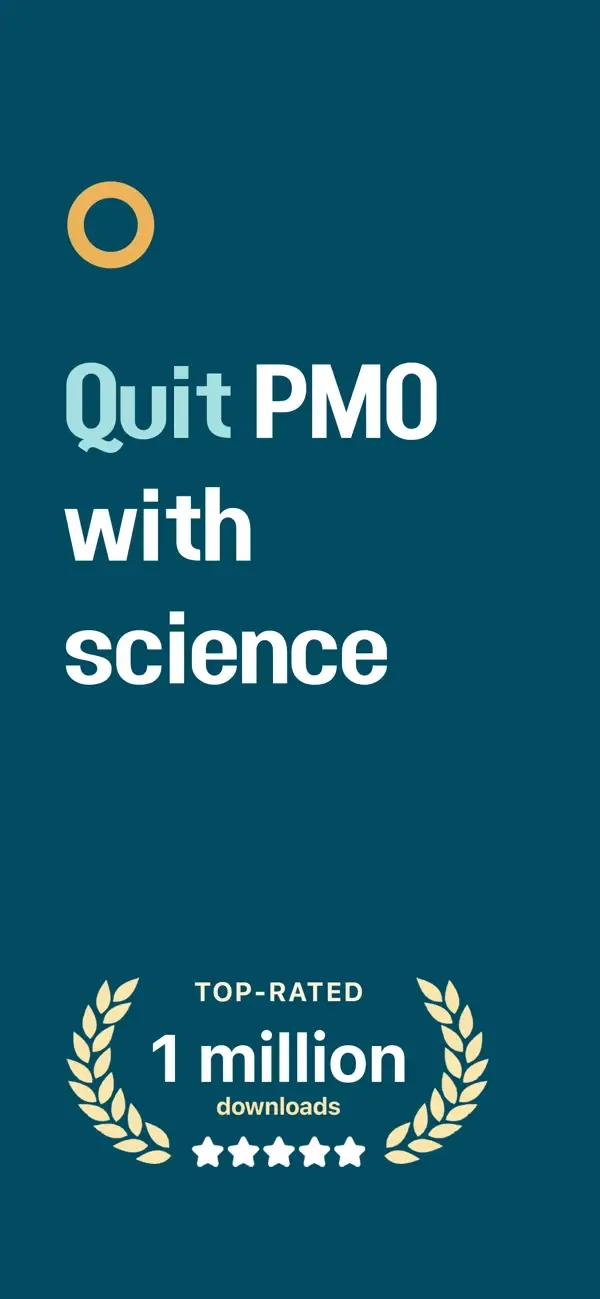 Brainbuddy: Quit PMO screenshot 1