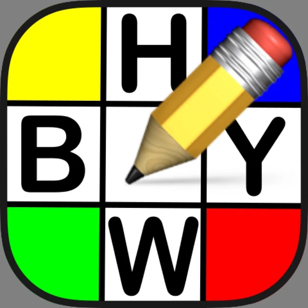 Crossword Jewels™