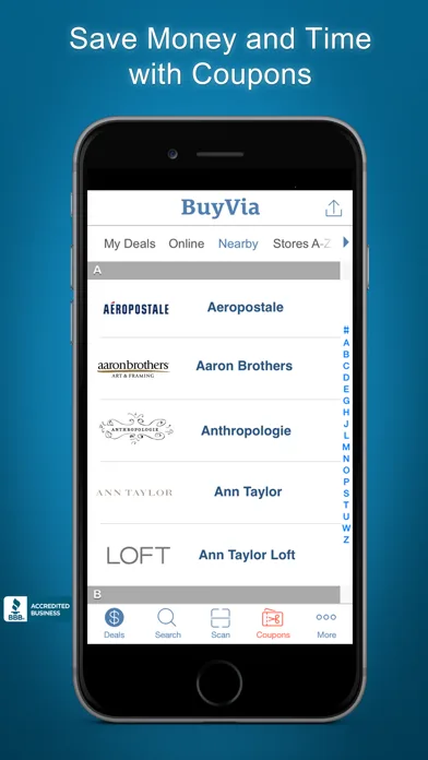 Price Scanner Barcode screenshot 5